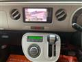 2013 Daihatsu MIRA COCOA