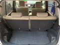 2013 Daihatsu MIRA COCOA