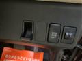 2013 Daihatsu MIRA COCOA