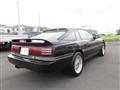 1989 Toyota Supra