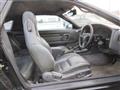 1989 Toyota Supra