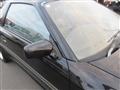 1989 Toyota Supra