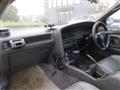 1989 Toyota Supra