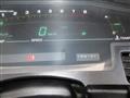 1989 Toyota Supra