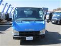 2008 Isuzu Isuzu Others