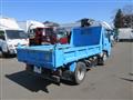 2008 Isuzu Isuzu Others