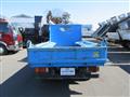 2008 Isuzu Isuzu Others