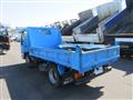 2008 Isuzu Isuzu Others