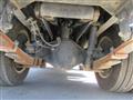 2008 Isuzu Isuzu Others