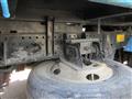 2008 Isuzu Isuzu Others