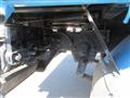 2008 Isuzu Isuzu Others