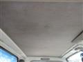 2008 Isuzu Isuzu Others