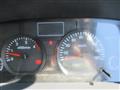 2008 Isuzu Isuzu Others