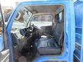 2008 Isuzu Isuzu Others