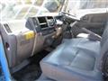 2008 Isuzu Isuzu Others