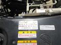 2008 Isuzu Isuzu Others