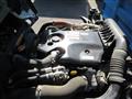2008 Isuzu Isuzu Others