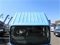 2008 Isuzu Isuzu Others