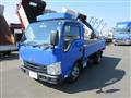 2018 Isuzu Isuzu Others