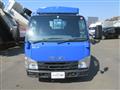 2018 Isuzu Isuzu Others