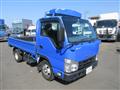 2018 Isuzu Isuzu Others