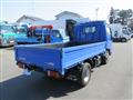 2018 Isuzu Isuzu Others