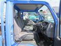 2018 Isuzu Isuzu Others