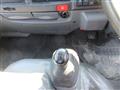 2018 Isuzu Isuzu Others
