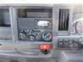 2018 Isuzu Isuzu Others