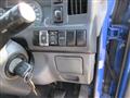 2018 Isuzu Isuzu Others