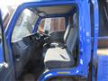 2018 Isuzu Isuzu Others