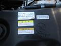 2018 Isuzu Isuzu Others