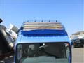 2018 Isuzu Isuzu Others