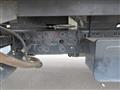 2009 Mitsubishi Canter