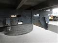2009 Mitsubishi Canter