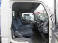 2009 Mitsubishi Canter