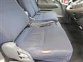 2009 Mitsubishi Canter