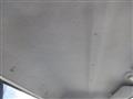 2009 Mitsubishi Canter