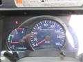 2009 Mitsubishi Canter