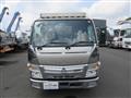 2021 Mitsubishi Canter