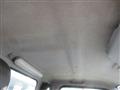 2021 Mitsubishi Canter