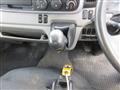 2021 Mitsubishi Canter