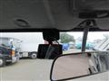 2021 Mitsubishi Canter