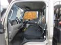 2021 Mitsubishi Canter