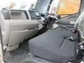 2021 Mitsubishi Canter