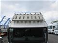 2021 Mitsubishi Canter