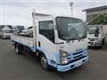 2018 Isuzu Isuzu Others
