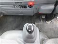 2018 Isuzu Isuzu Others