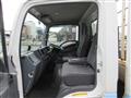2018 Isuzu Isuzu Others