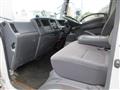 2018 Isuzu Isuzu Others